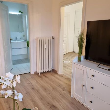 Apartment Seebachhof Edlbach Dış mekan fotoğraf